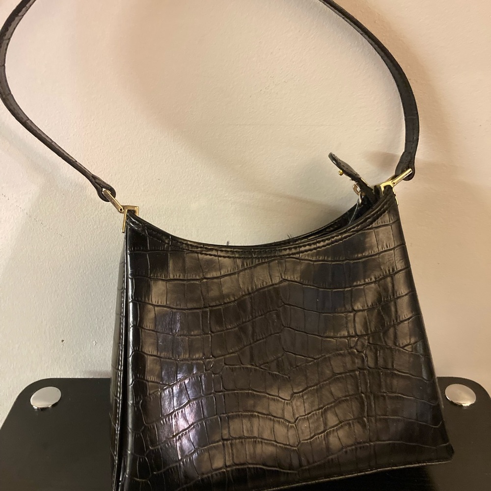 Liz Claiborne